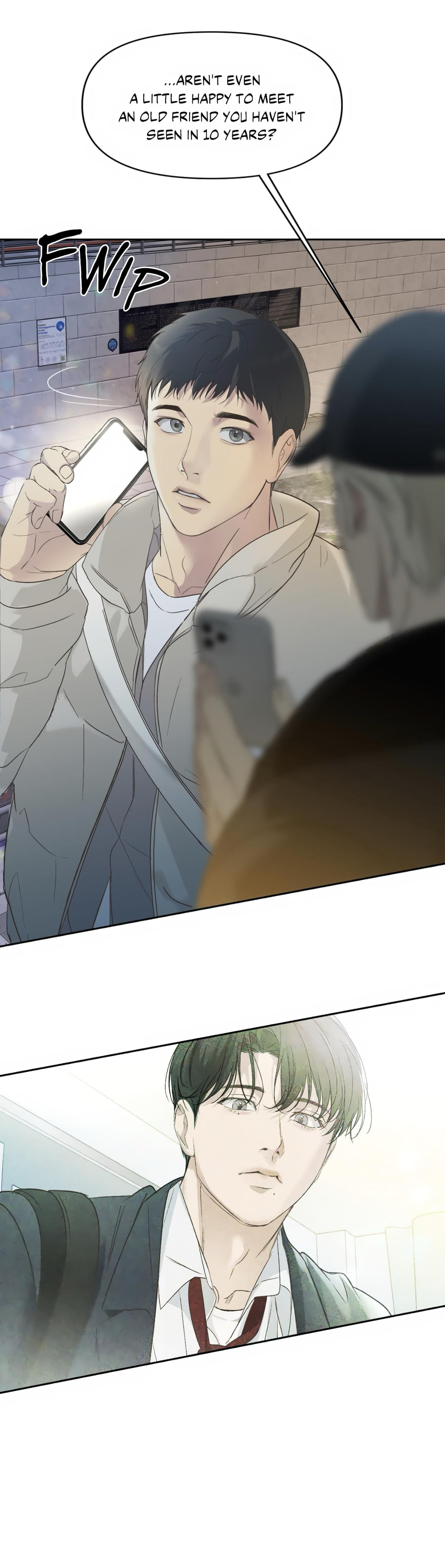 backlight, Chapter 3 image 27